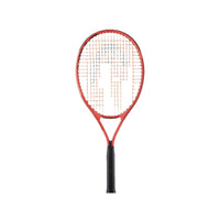 Head Racchetta tennis Radical Junior 26