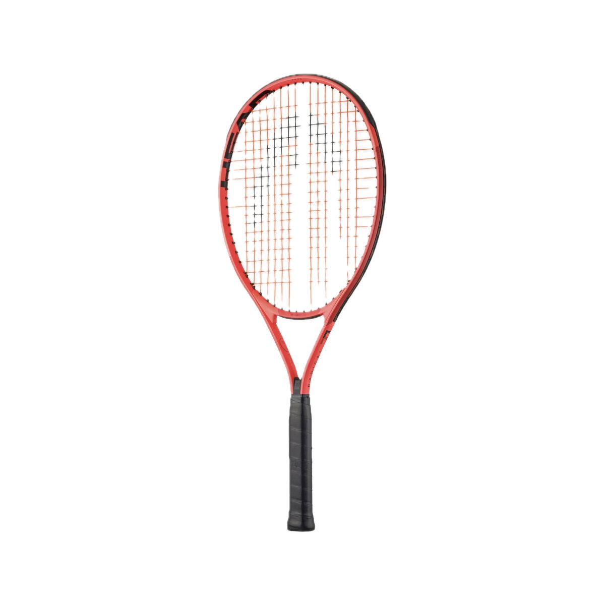 Head Racchetta tennis Radical Junior 26