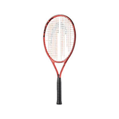 Head Racchetta tennis Radical Junior 26