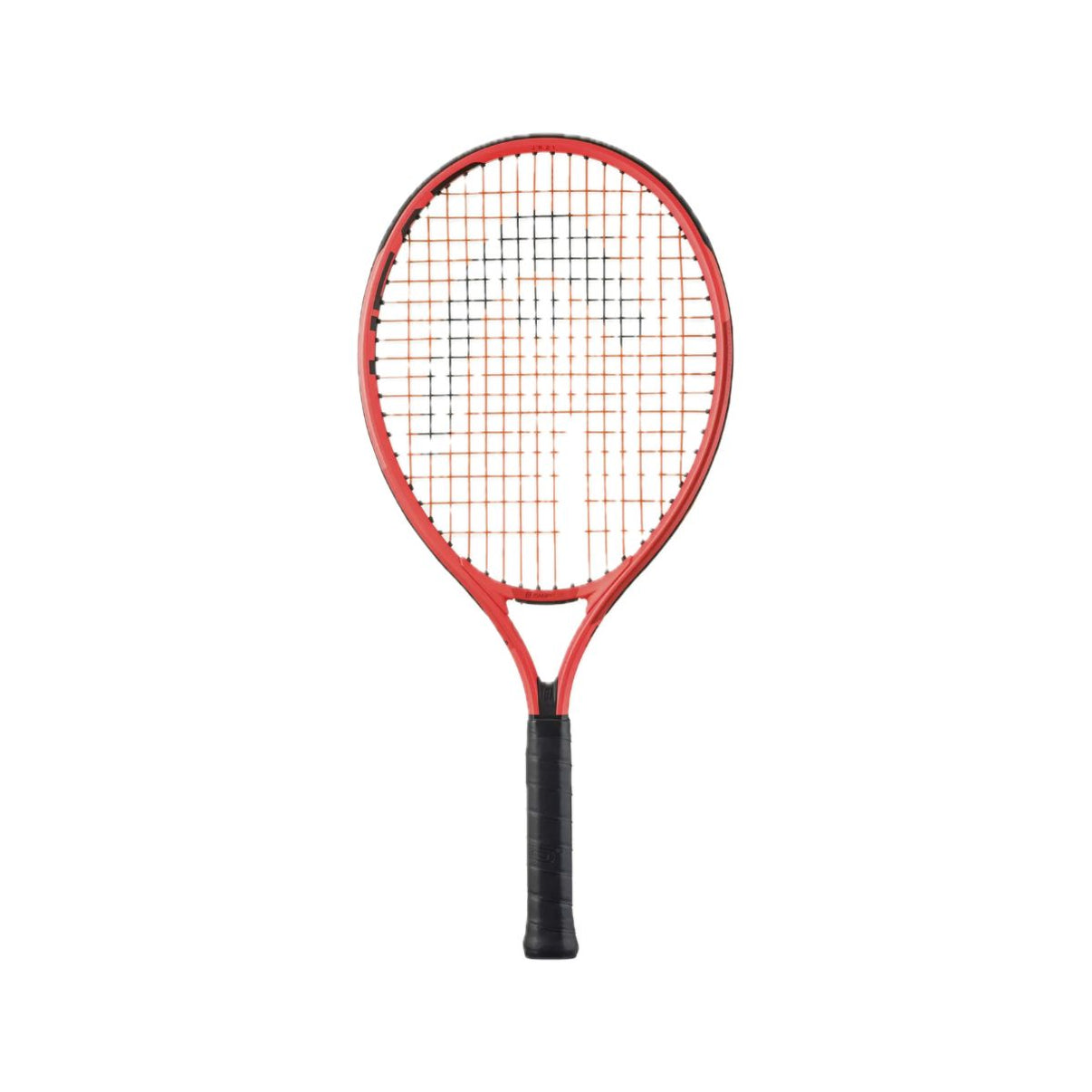 HEAD Racchetta Tennis Junior Radical Junior 21