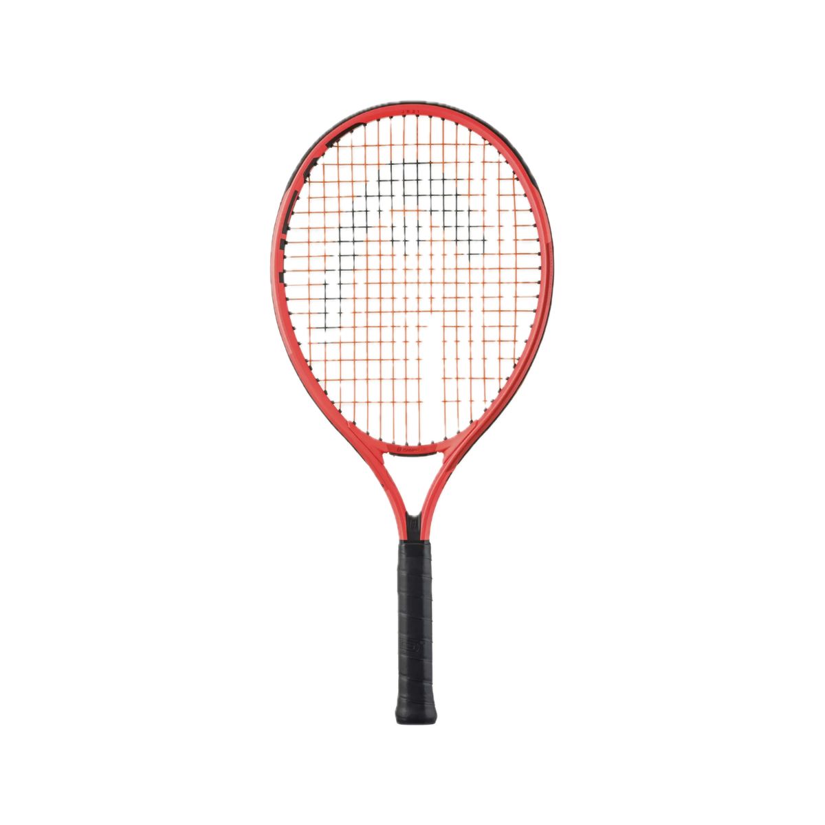 HEAD Racchetta Tennis Junior Radical Junior 21