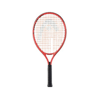 HEAD Racchetta Tennis Junior Radical Junior 21