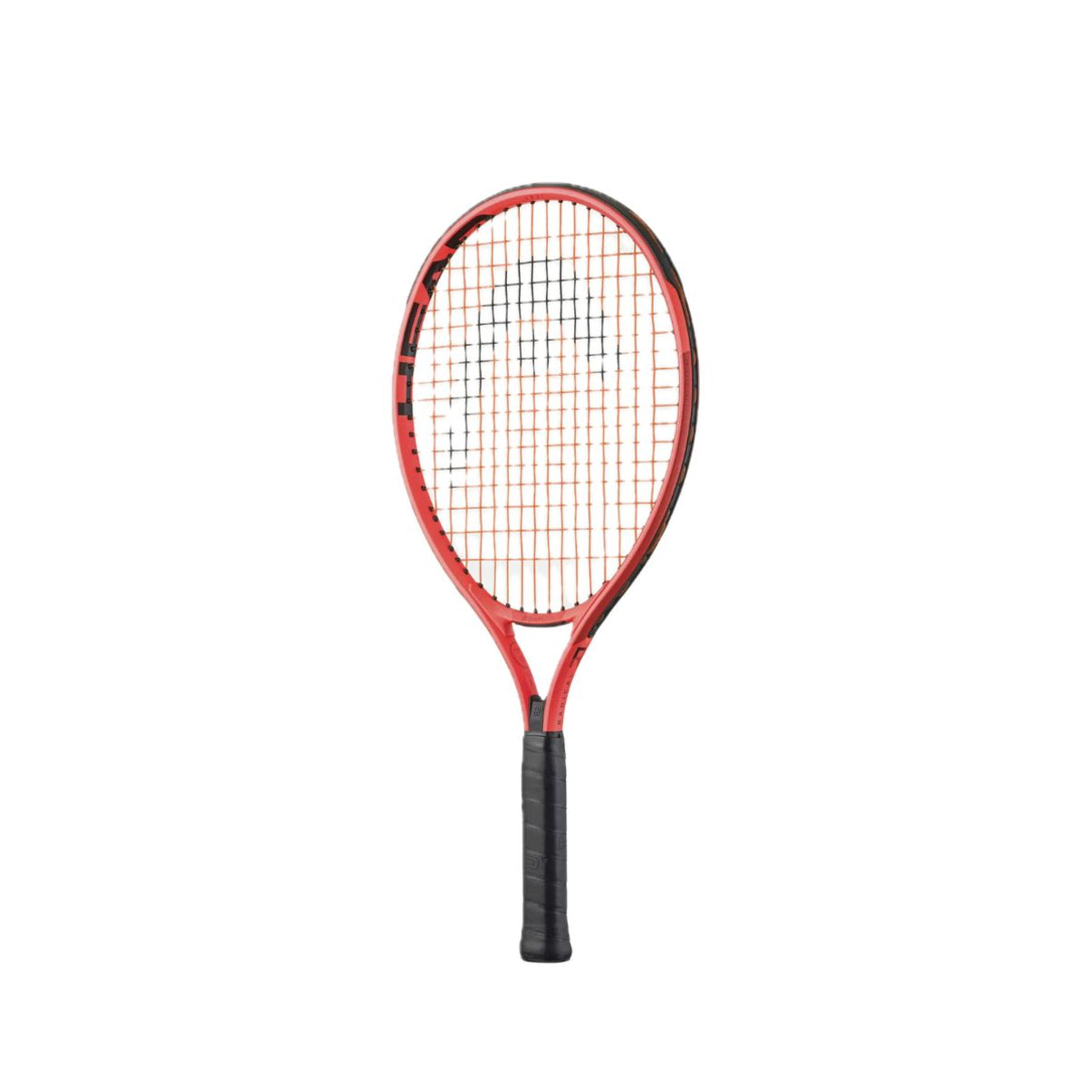 HEAD Racchetta Tennis Junior Radical Junior 21