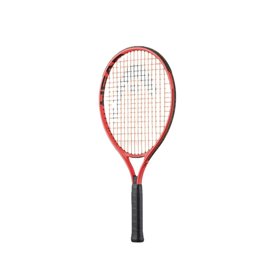 Raquette de tennis HEAD Junior Radical Junior 21