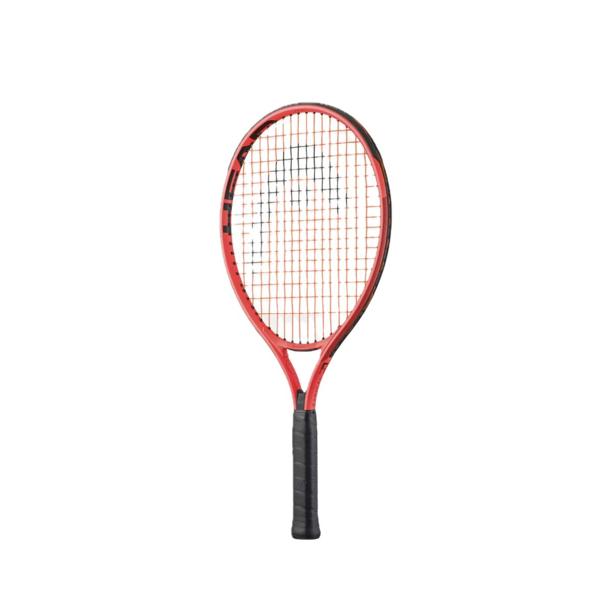 HEAD Racchetta Tennis Junior Radical Junior 21