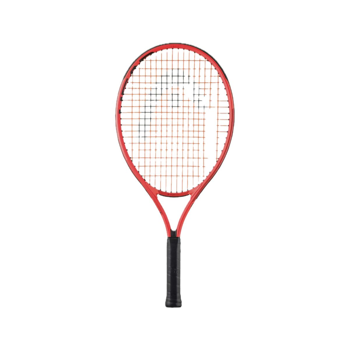 Head Raccheta Tennis Junior Radical 23