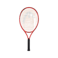 Head Raccheta Tennis Junior Radical 23