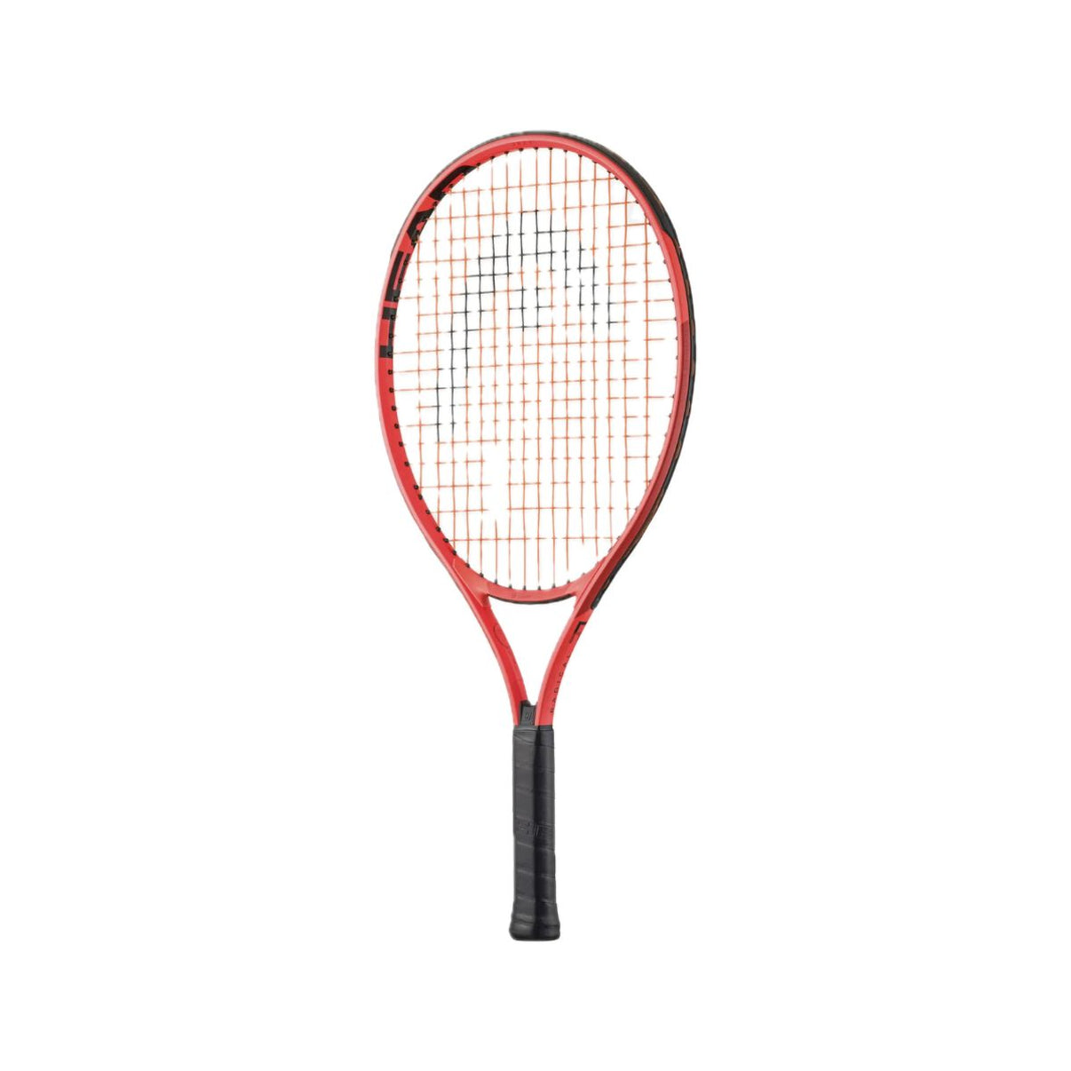 Head Raccheta Tennis Junior Radical 23
