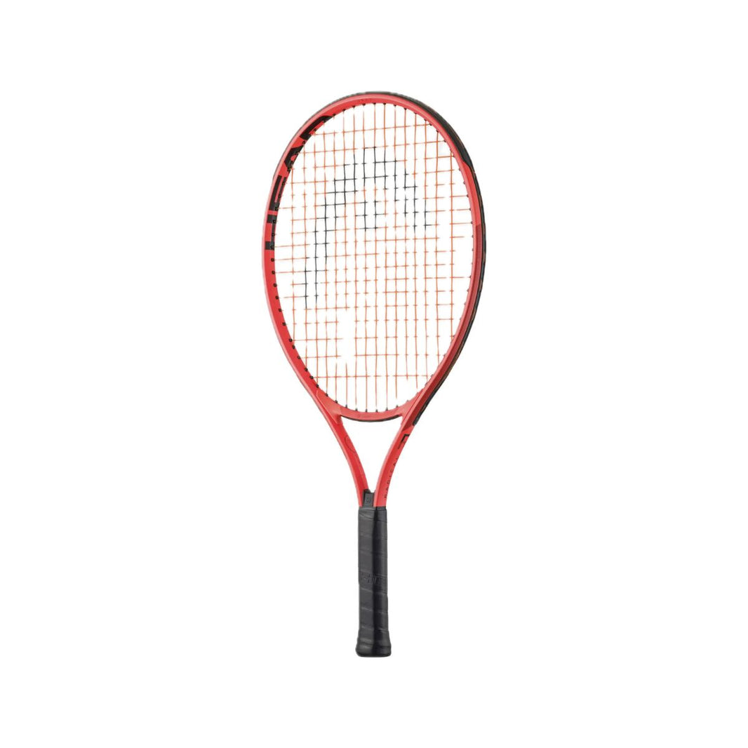 Head Racchetta Tennis Junior Radical 23