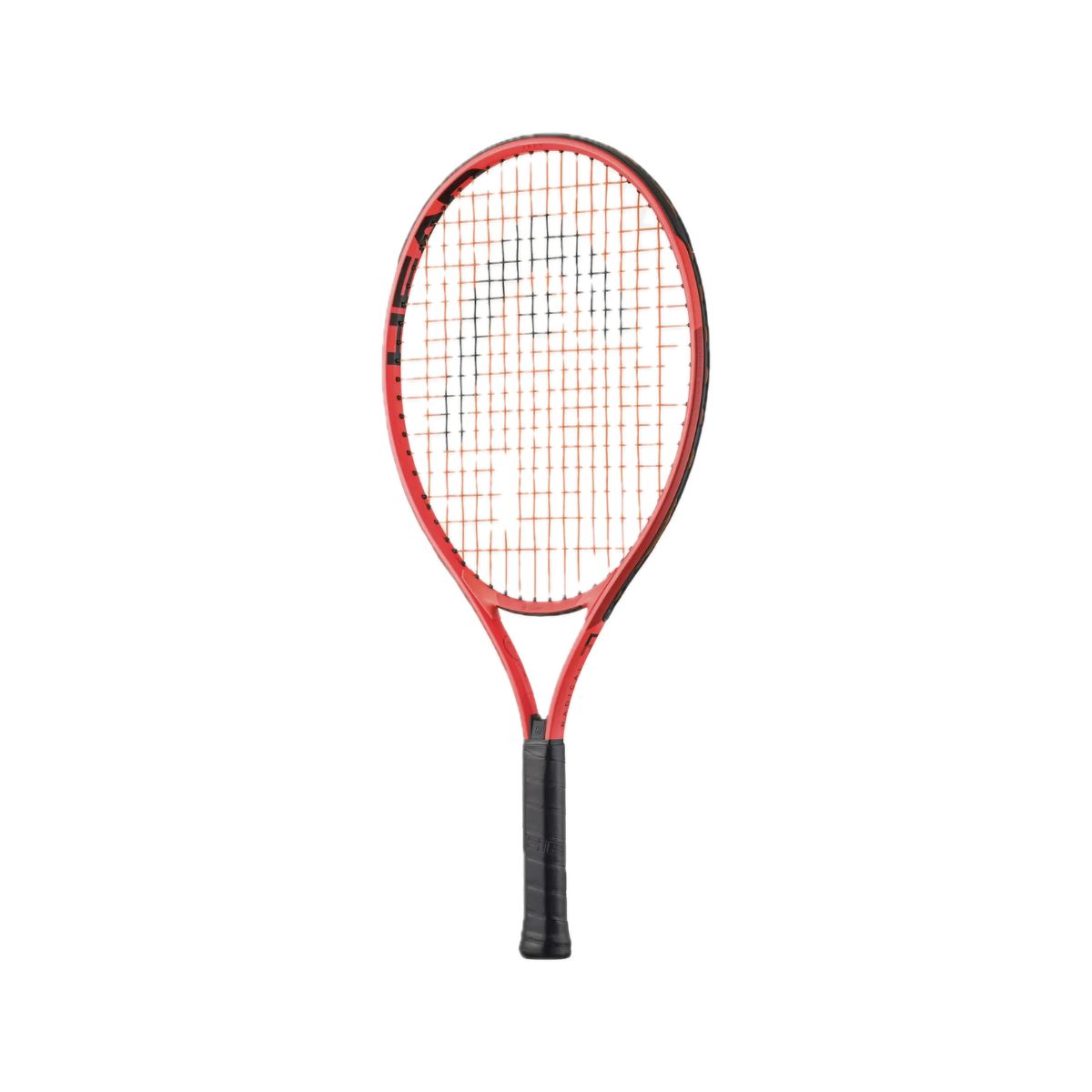 Head Raccheta Tennis Junior Radical 23