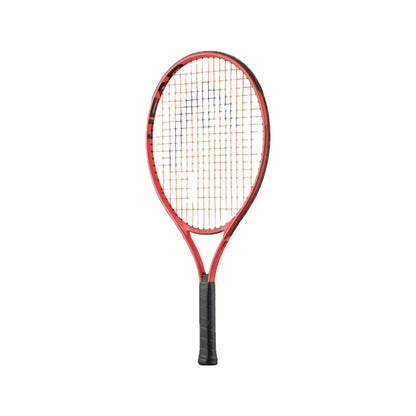 Head Raccheta Tennis Junior Radical 23
