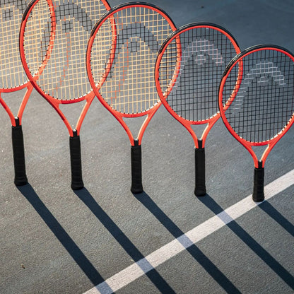 Head Raccheta Tennis Junior Radical 23