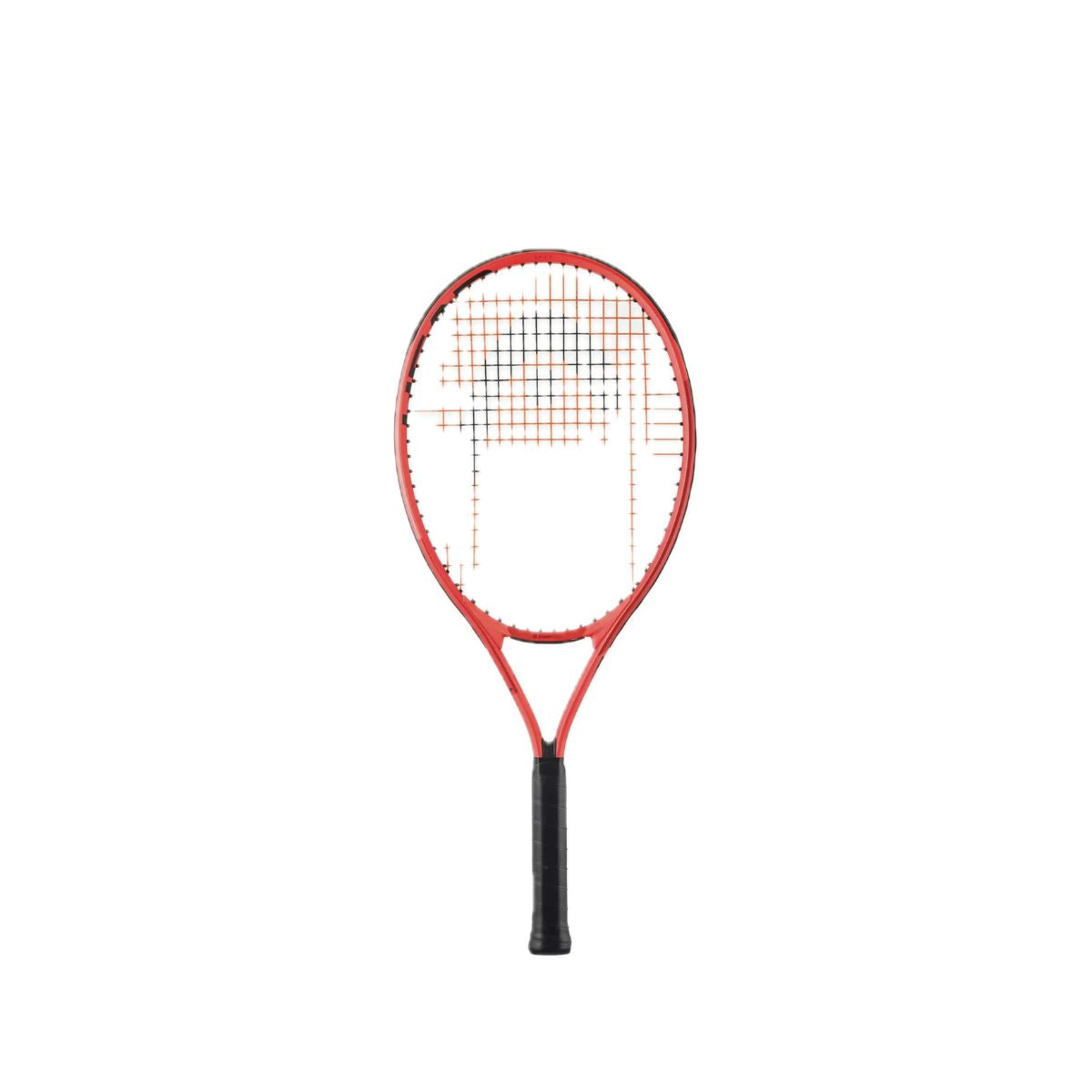 Head Racchetta Tennis Junior Radical 25