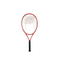 Head Racchetta Tennis Junior Radical 25