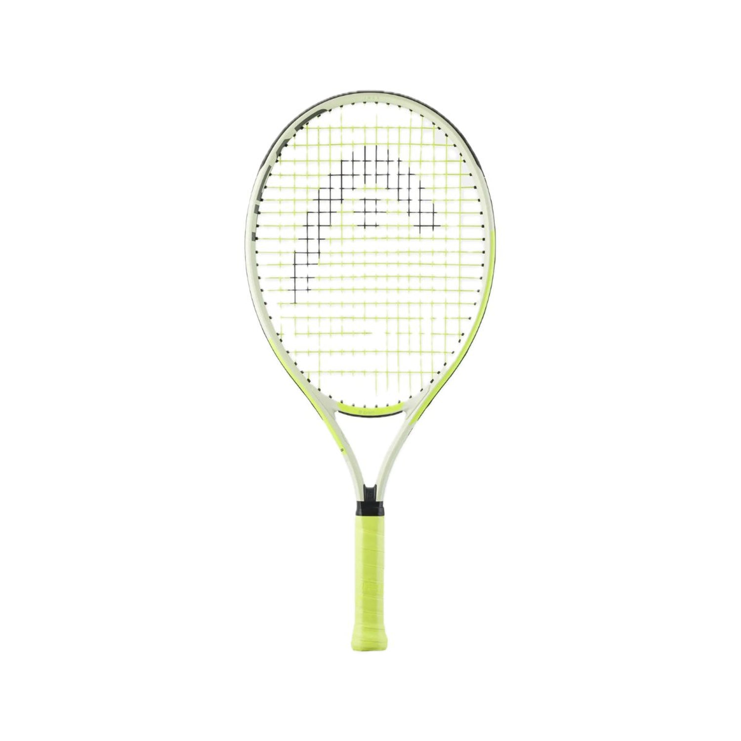 Head Racchetta Tennis Extreme Junior 23