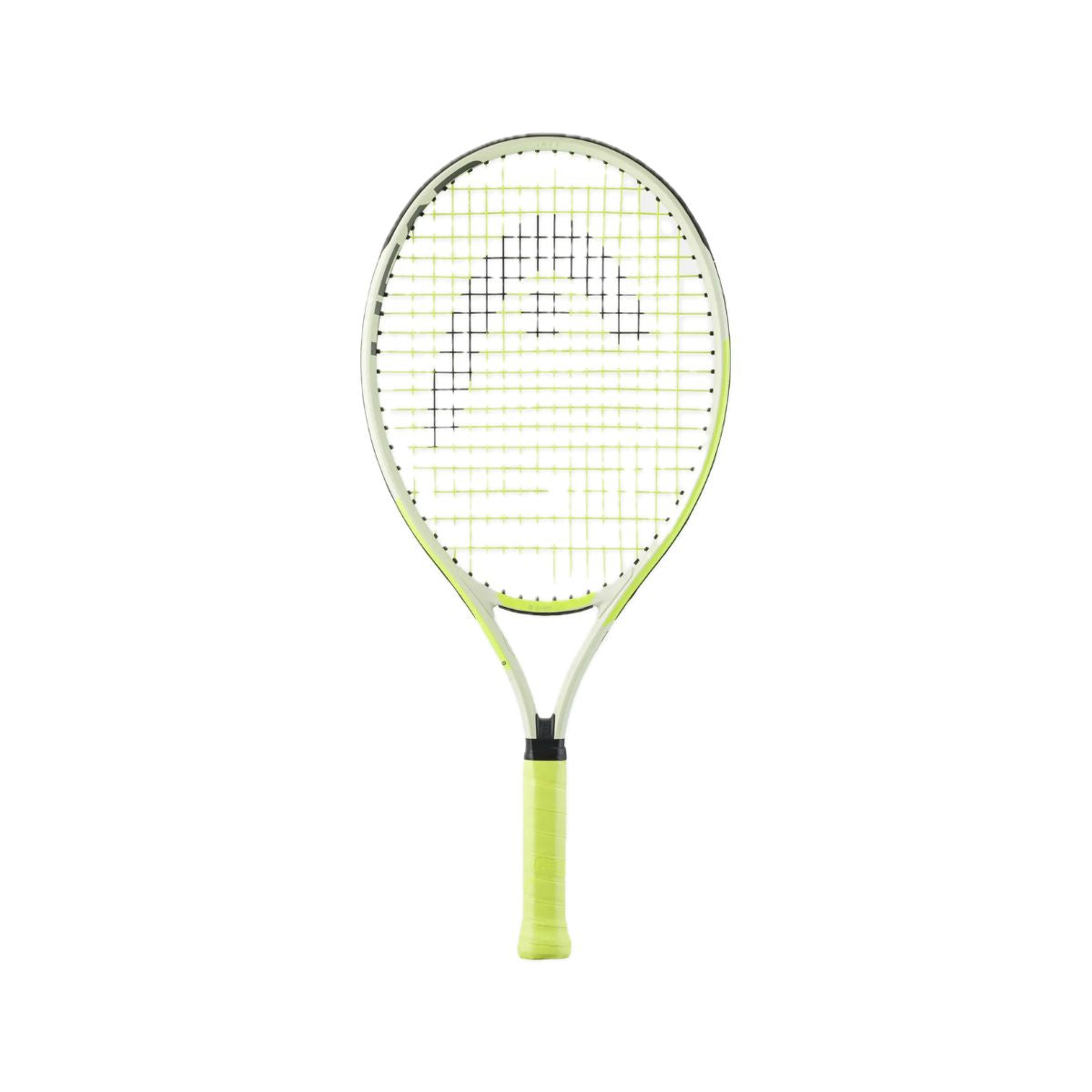 Head Racchetta Tennis Extreme Junior 23