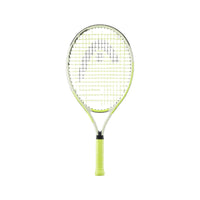 Head Racchetta Tennis Extreme Junior 23