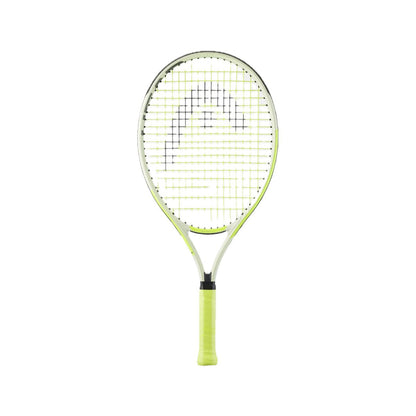 Head Racchetta Tennis Extreme Junior 23
