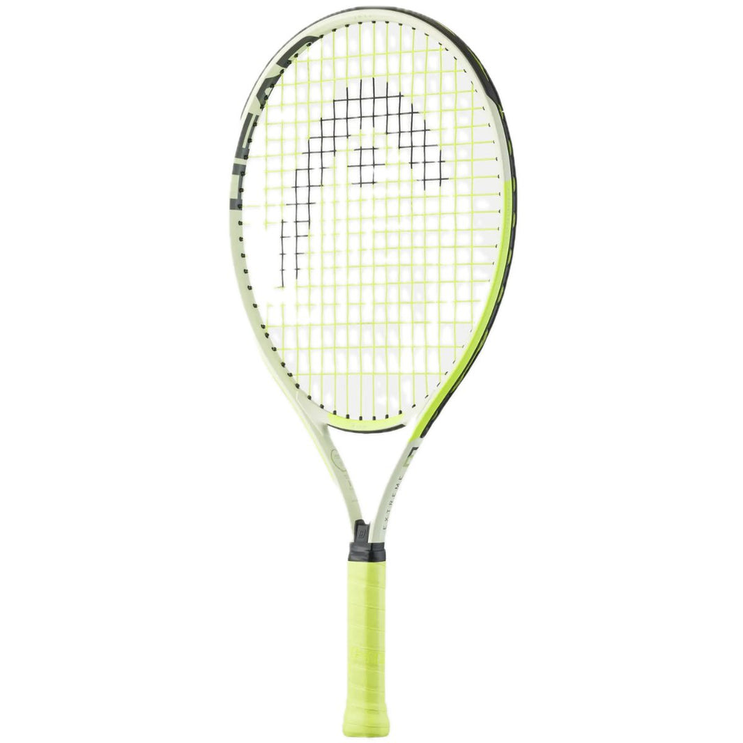Head Racchetta Tennis Extreme Junior 23