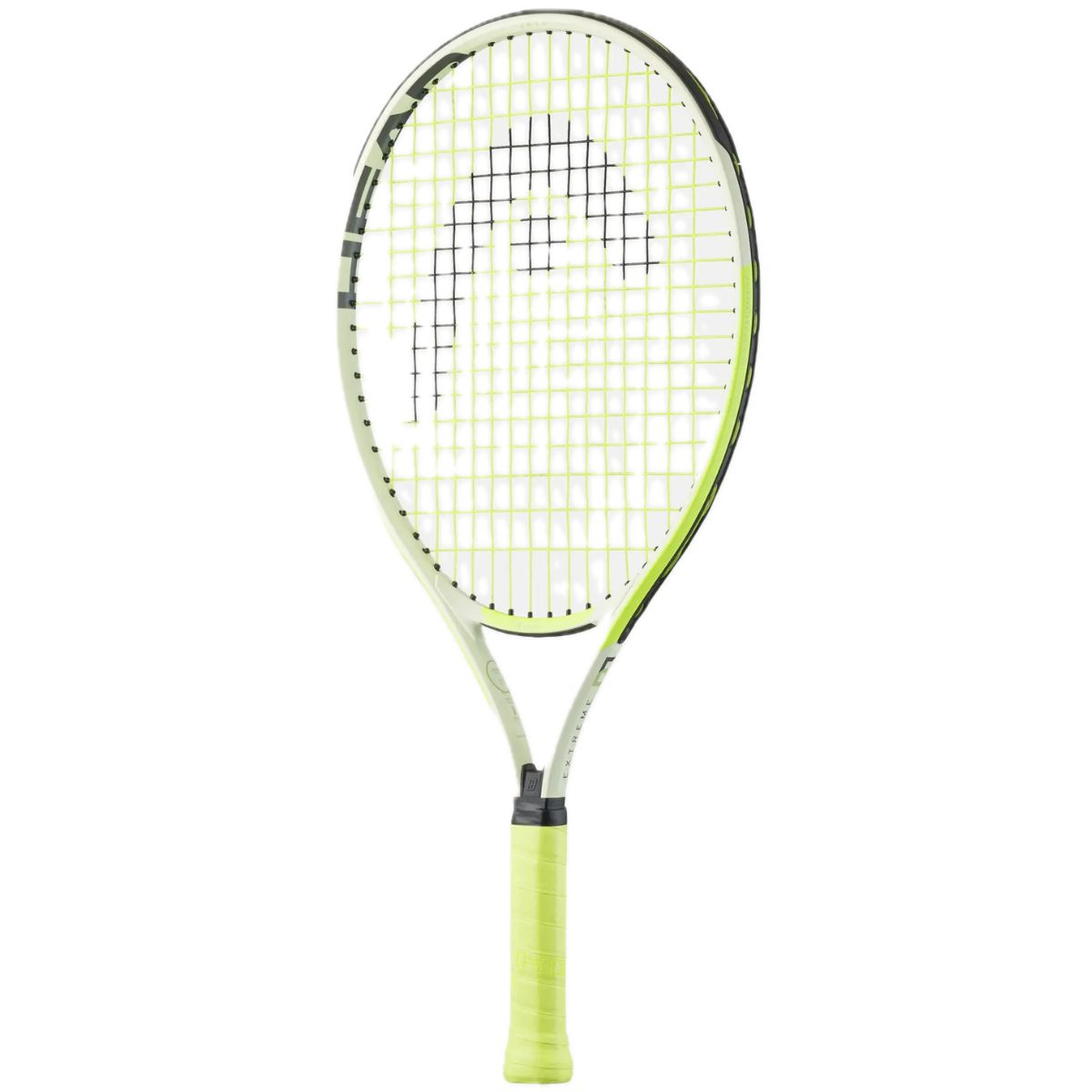 Head Racchetta Tennis Extreme Junior 23