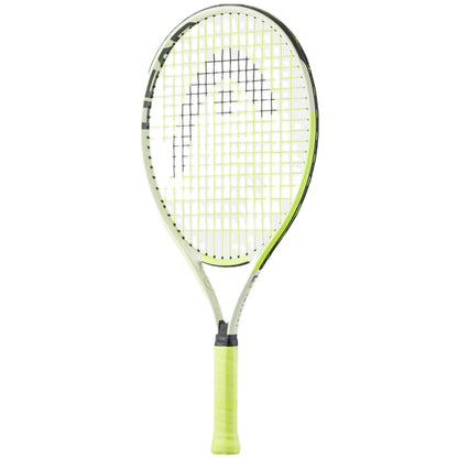 Head Racchetta Tennis Extreme Junior 23