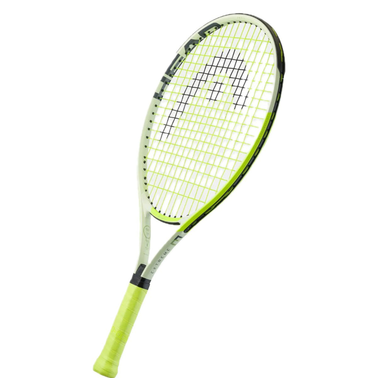 Head Racchetta Tennis Extreme Junior 23