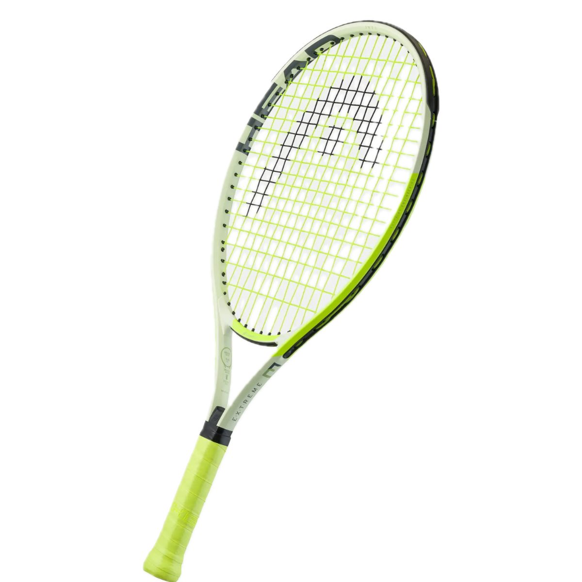 Head Racchetta Tennis Extreme Junior 23