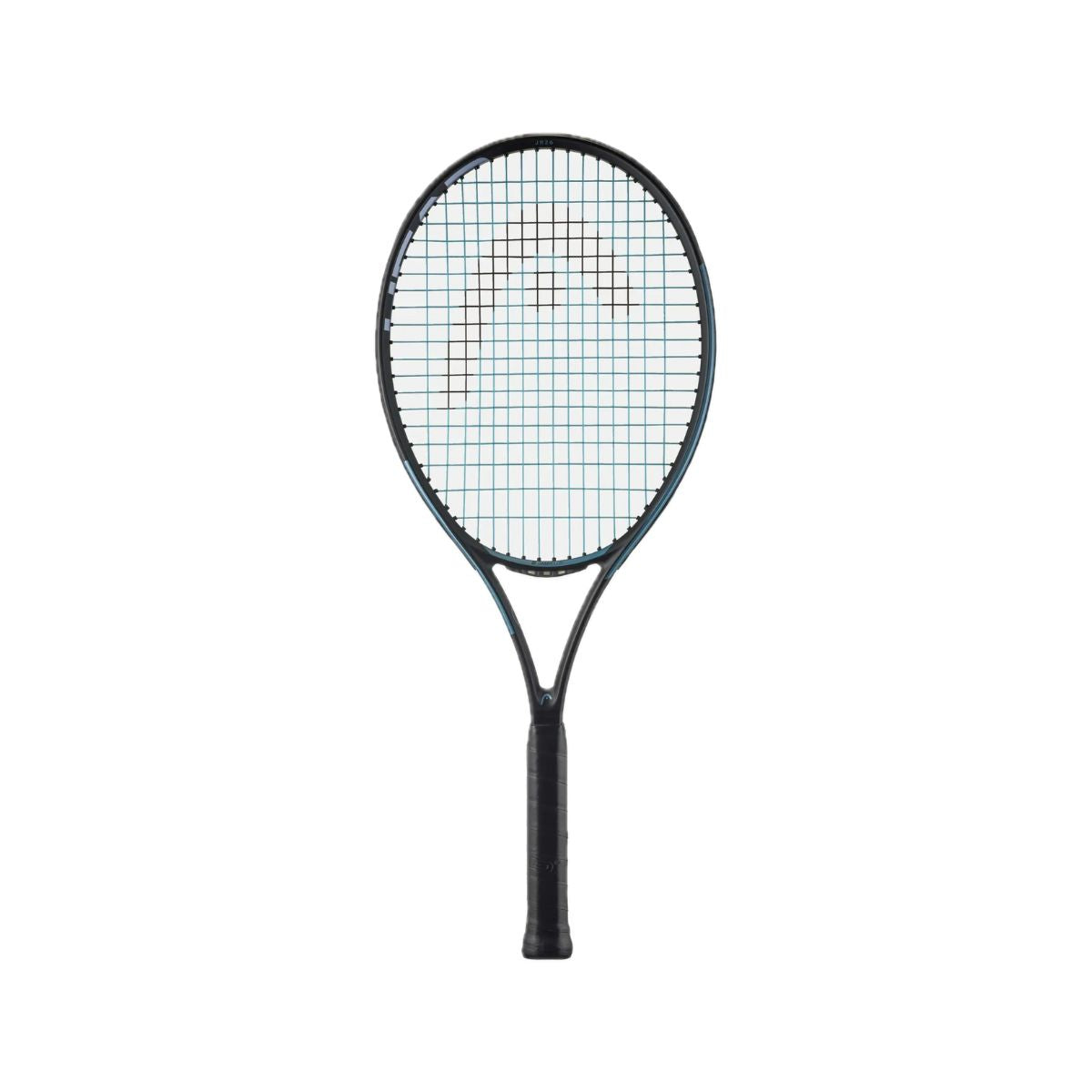 Head Racchetta Tennis Gravity Junior 26