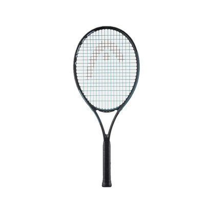 Head Racchetta Tennis Gravity Junior 26