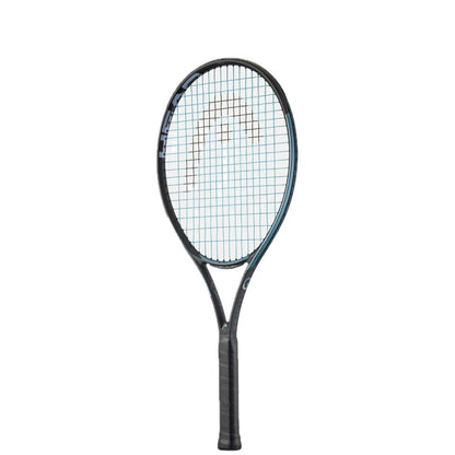 Head Racchetta Tennis Gravity Junior 26