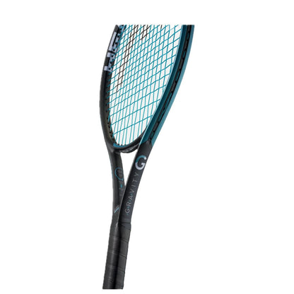 Head Racchetta Tennis Gravity Junior 26