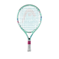 Head racchetta Tennis  Junior Coco 17