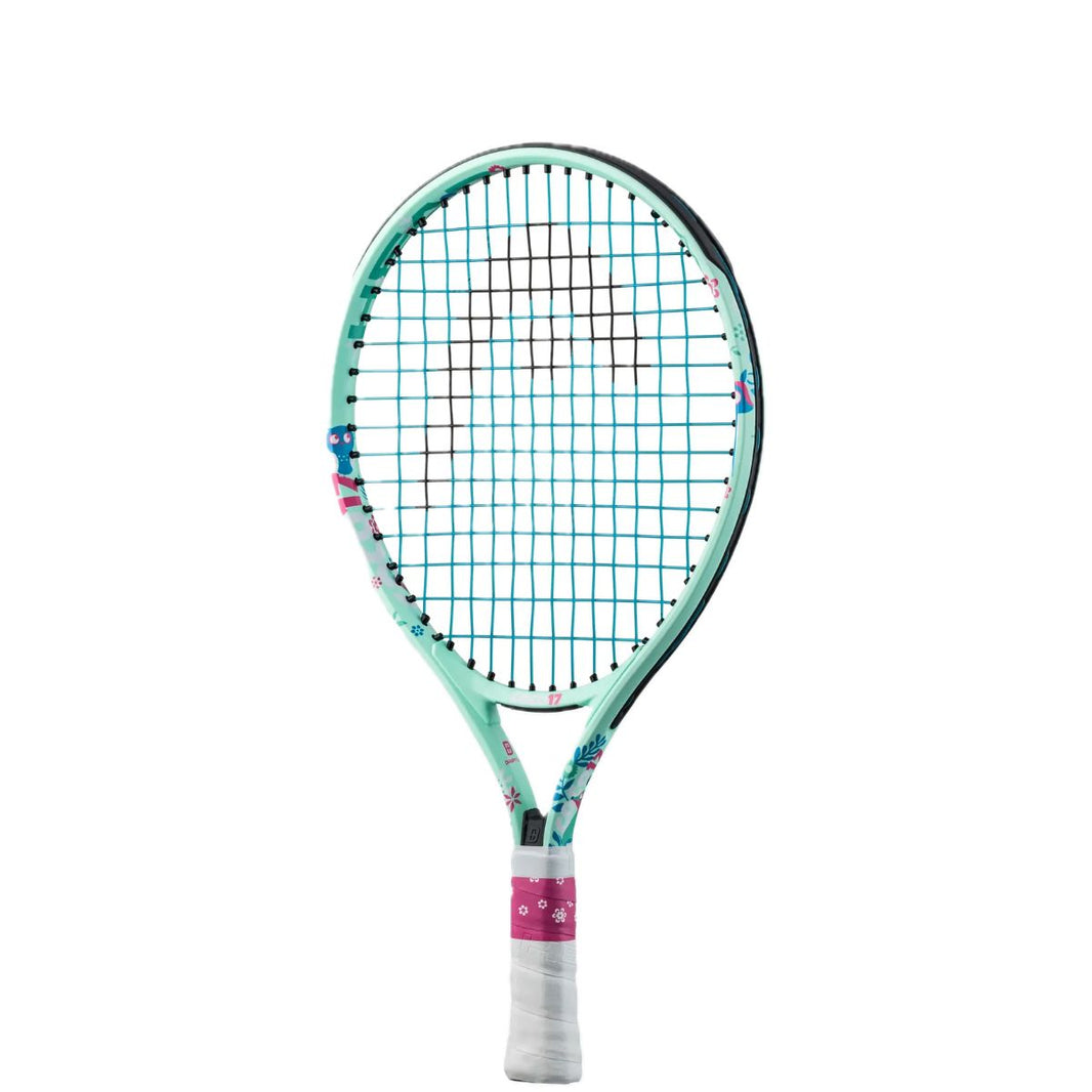 Raquette de tennis Head Junior Coco 17