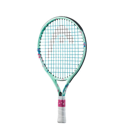 Head racchetta Tennis  Junior Coco 17