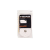 HEAD Prime Tour 30 Overgrip Tennis