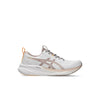 Asics Scarpa Running Donna Gel Pulse 16