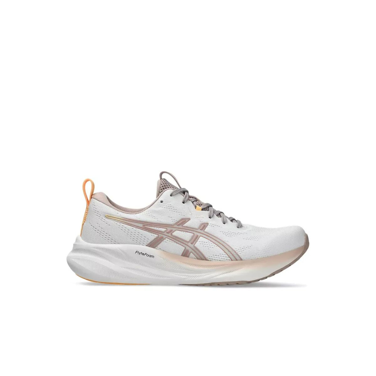 Asics Scarpa Running Donna Gel Pulse 16