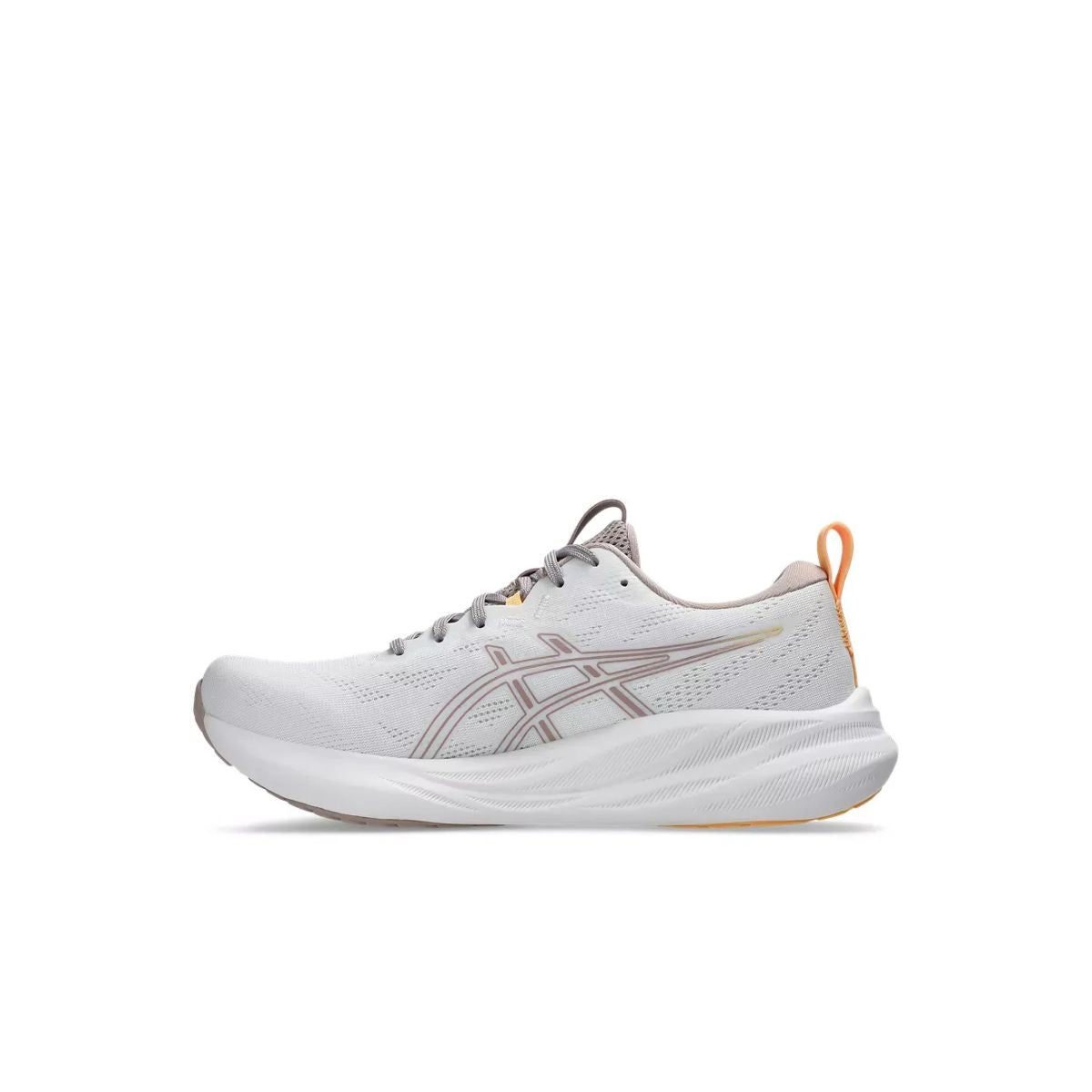 Asics Scarpa Running Donna Gel Pulse 16