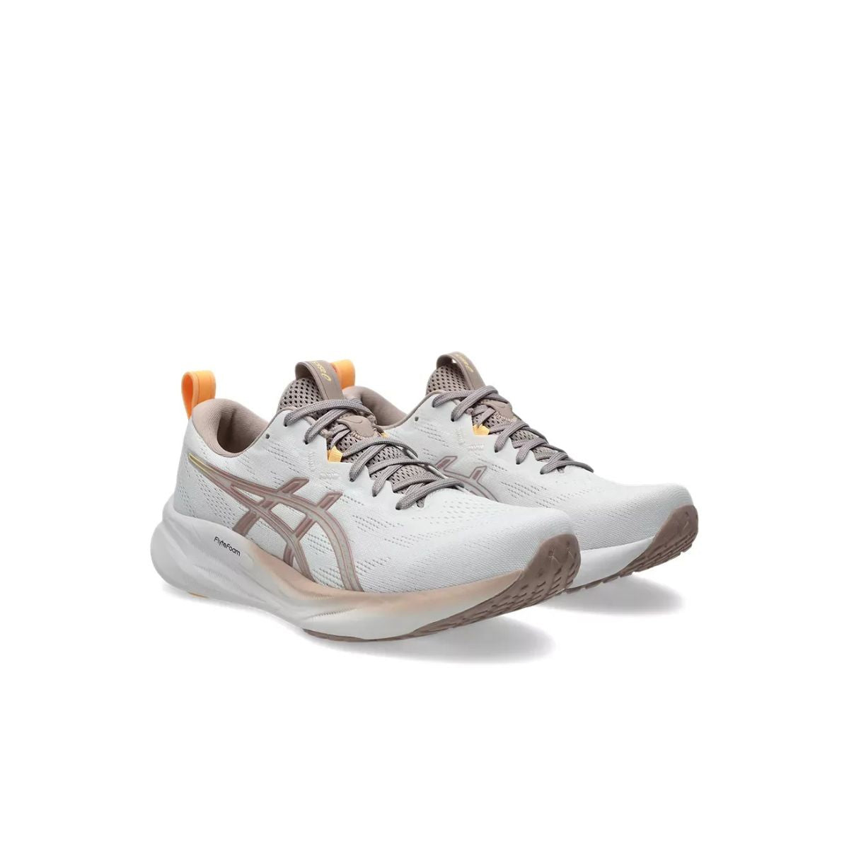 Asics Scarpa Running Donna Gel Pulse 16