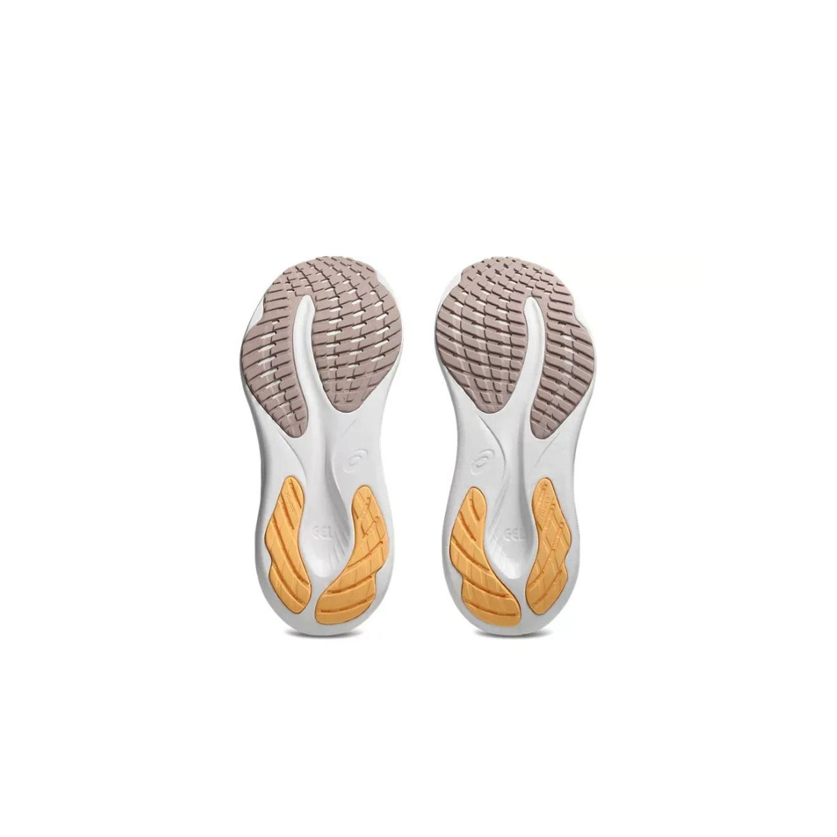 Asics Scarpa Running Donna Gel Pulse 16