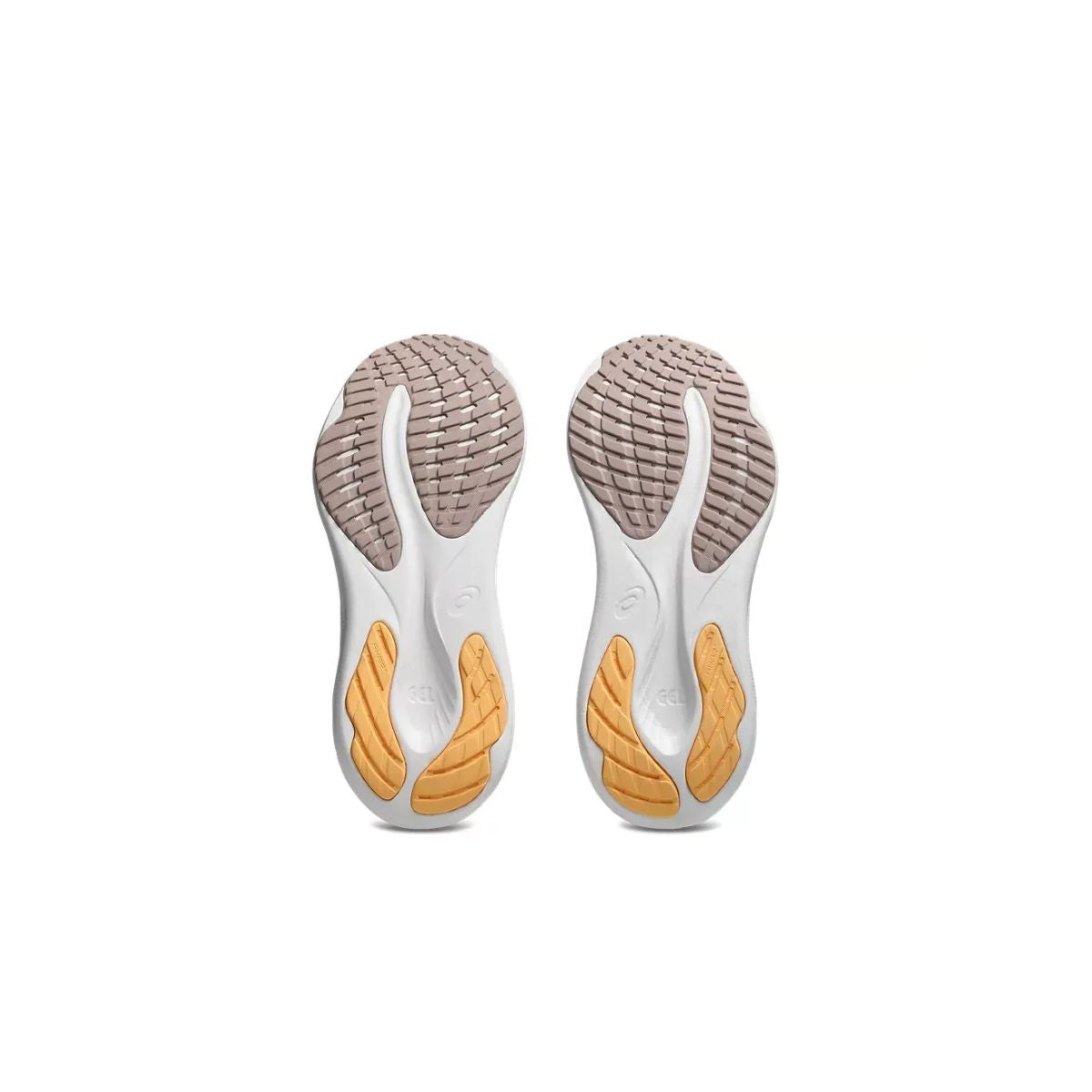 Asics Scarpa Running Donna Gel Pulse 16