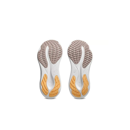 Asics Scarpa Running Donna Gel Pulse 16