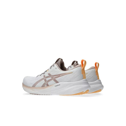 Asics Scarpa Running Donna Gel Pulse 16