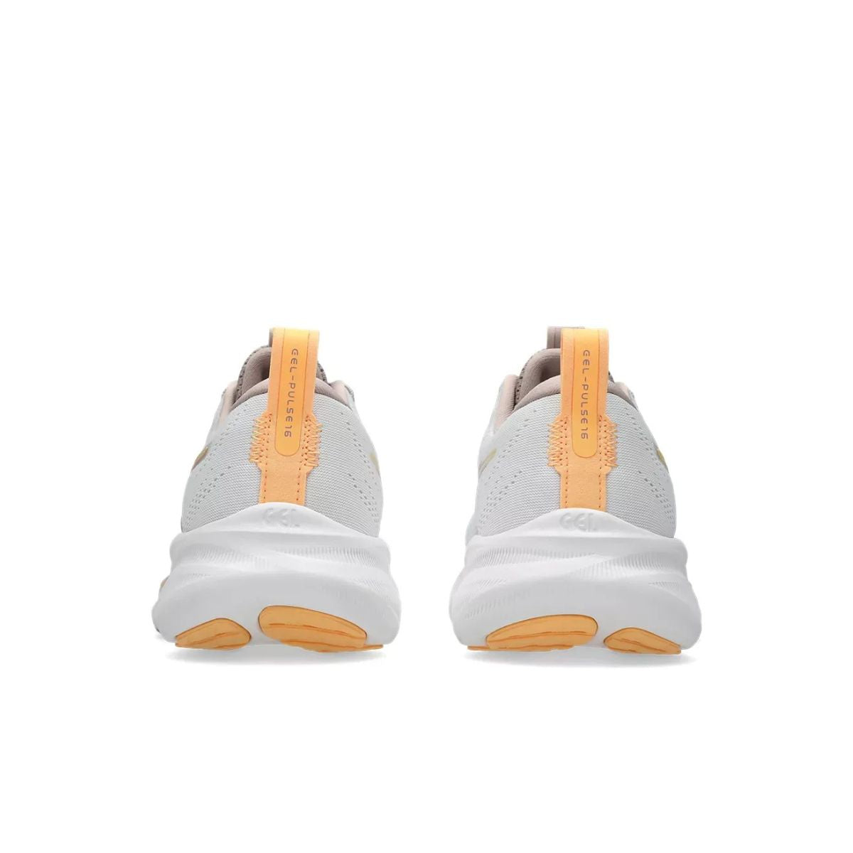 Asics Scarpa Running Donna Gel Pulse 16