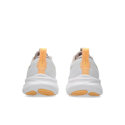 Asics Scarpa Running Donna Gel Pulse 16