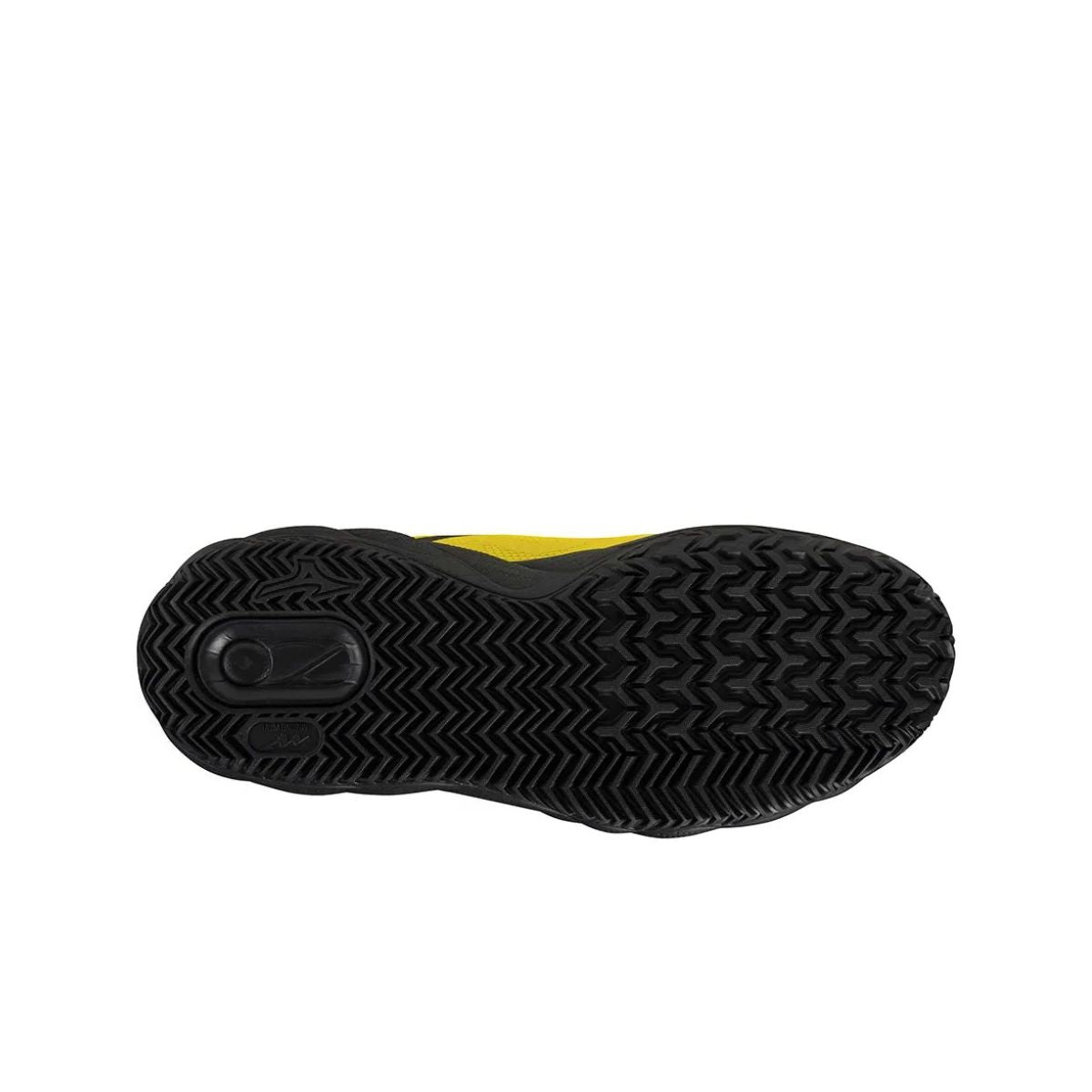 Mizuno Scarpa Padel Uomo Wave Enforce Court Padel