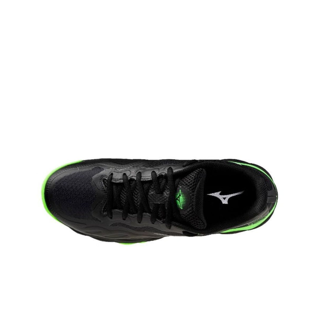 Mizuno Scarpa Padel Uomo Wave Enforce Court Padel