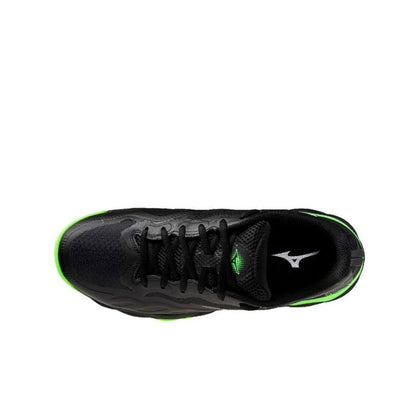 Mizuno Scarpa Padel Uomo Wave Enforce Court Padel