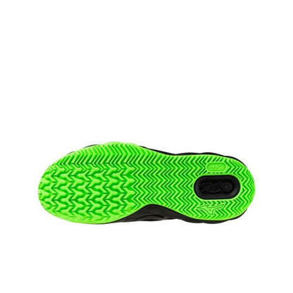 Mizuno Scarpa Padel Uomo Wave Enforce Court Padel
