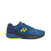 YONEX SCARPA DA TENNIS POWER CUSHION ECLIPSION 5 CLAY